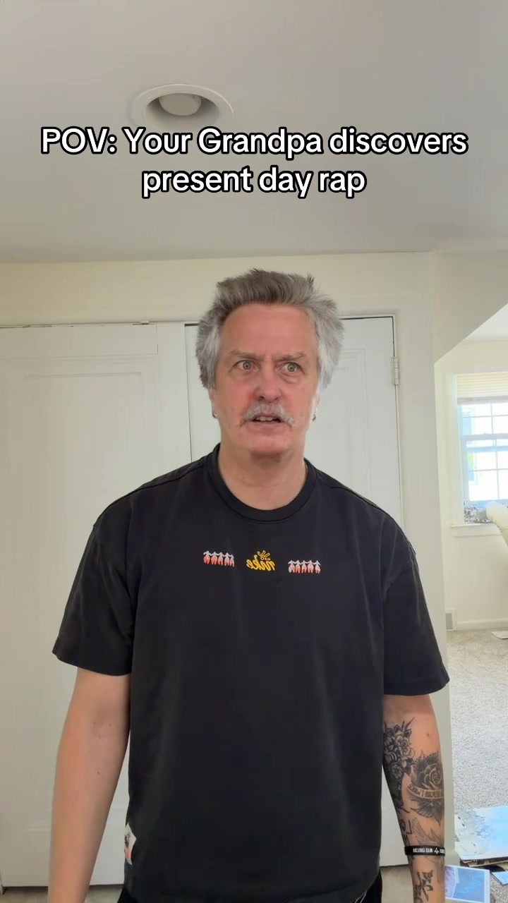 @RS3
