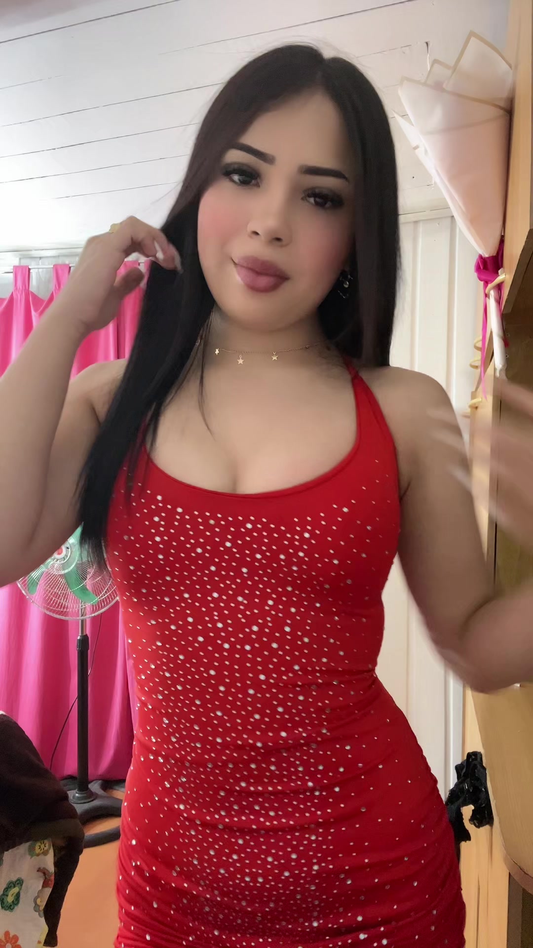 @danitzaa__17