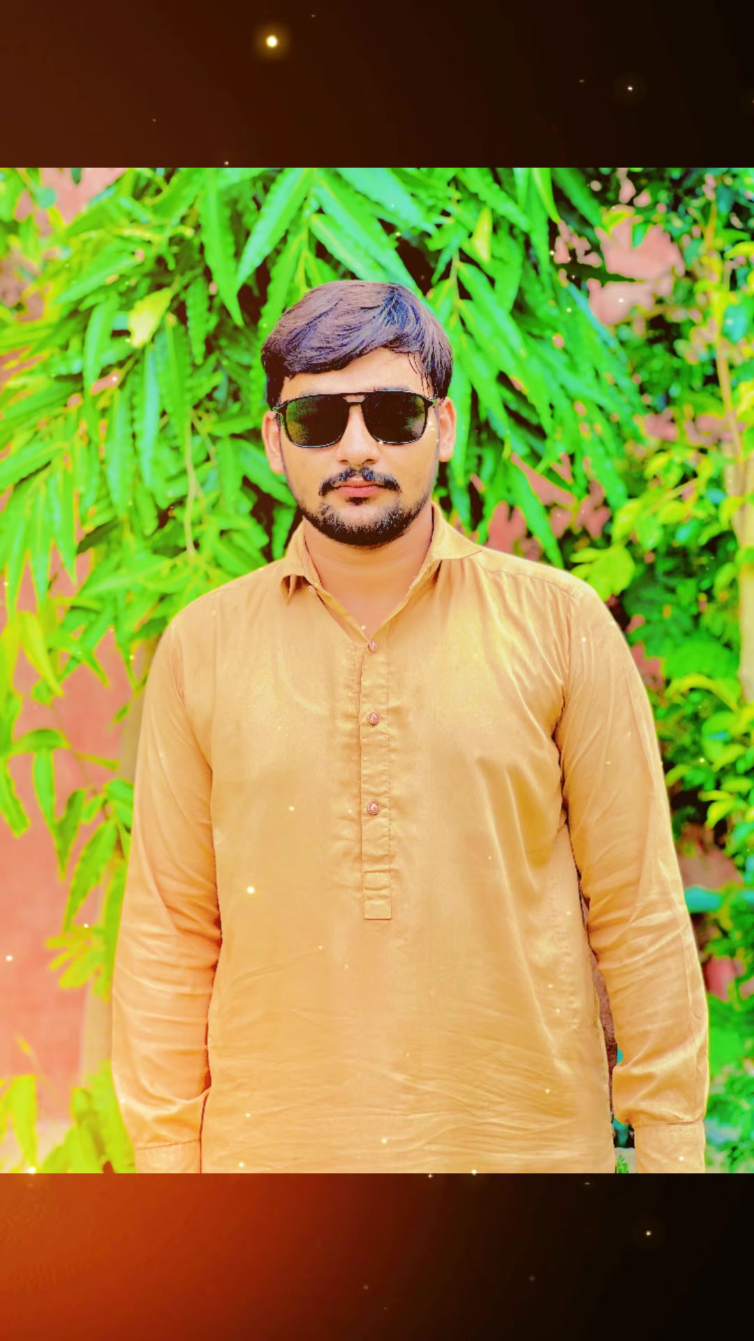@🔥 Saad Bhatti 🔥