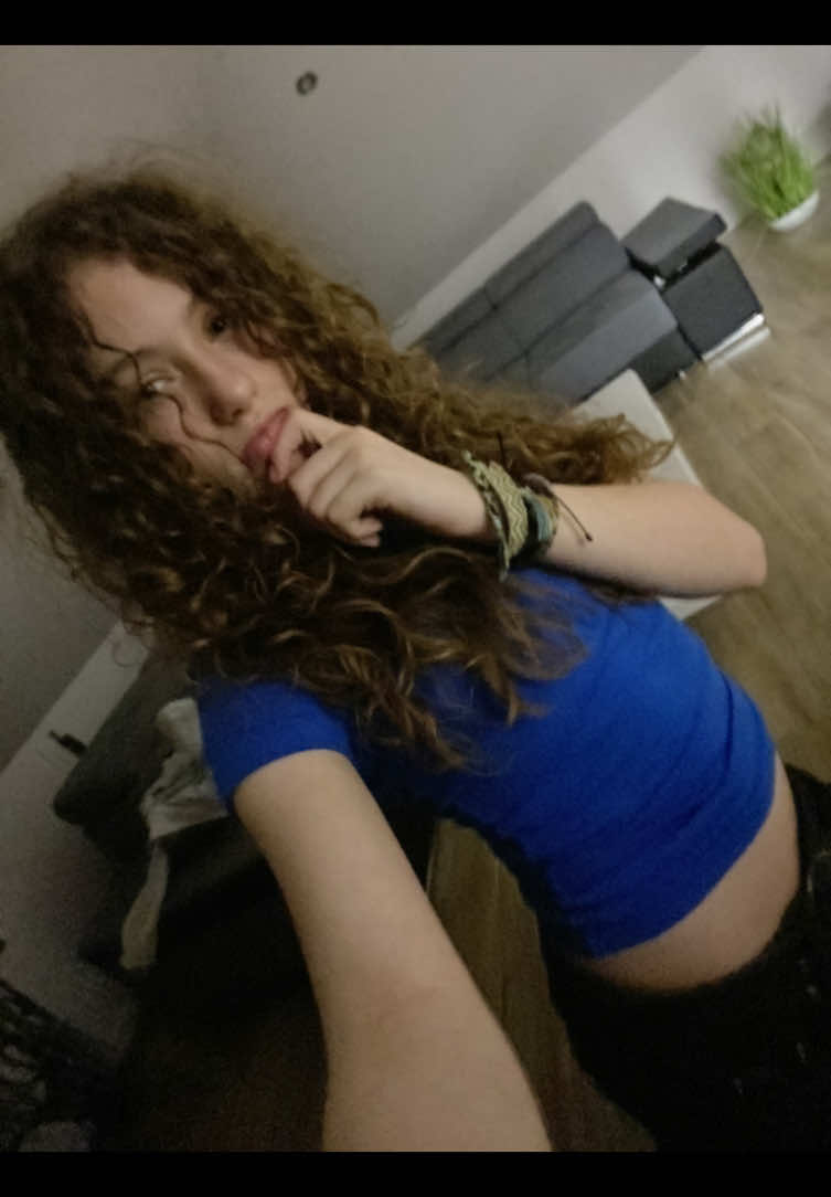 @martyna.123