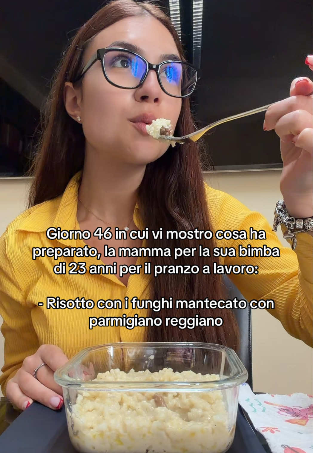 @didi🤍