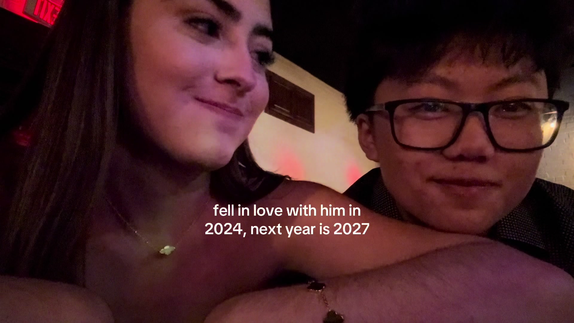 @Camila🤍