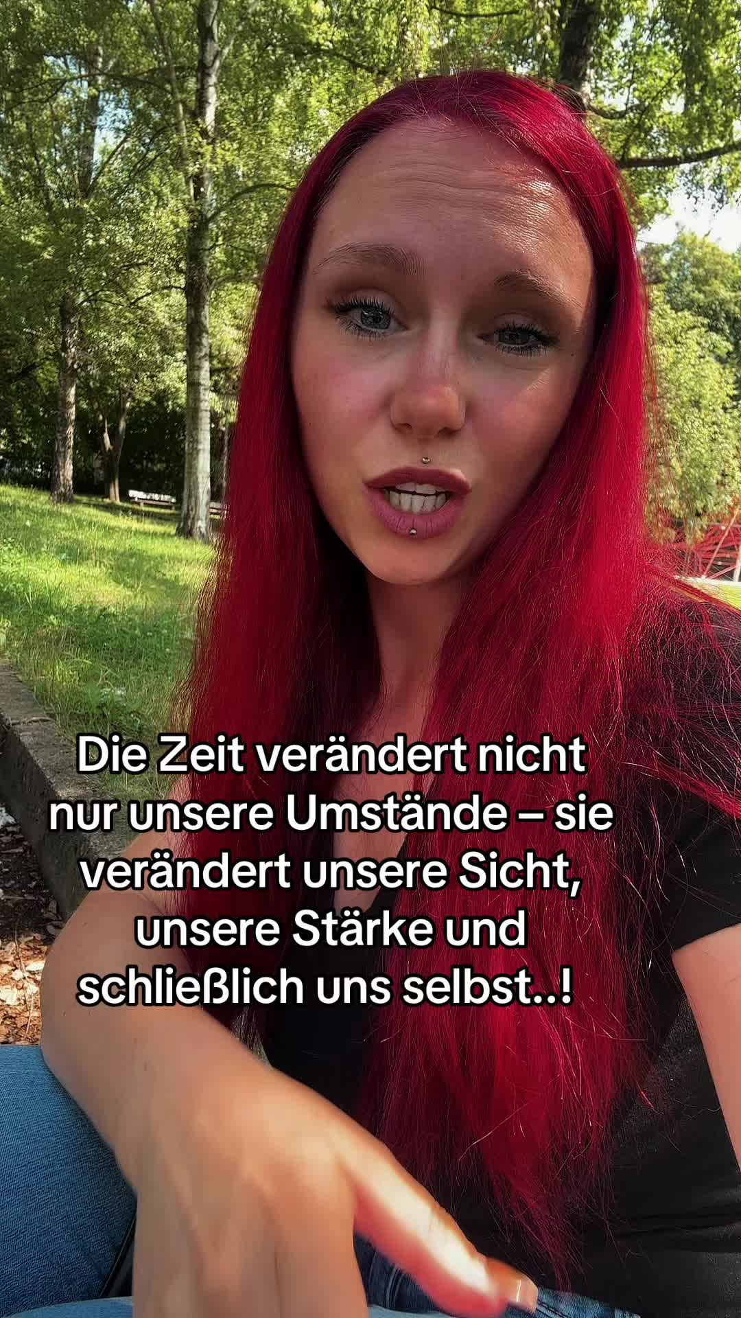 @Marlene Krautheim