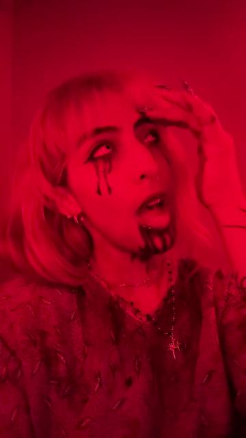 @🧚&zwj;♀️Frankie✨