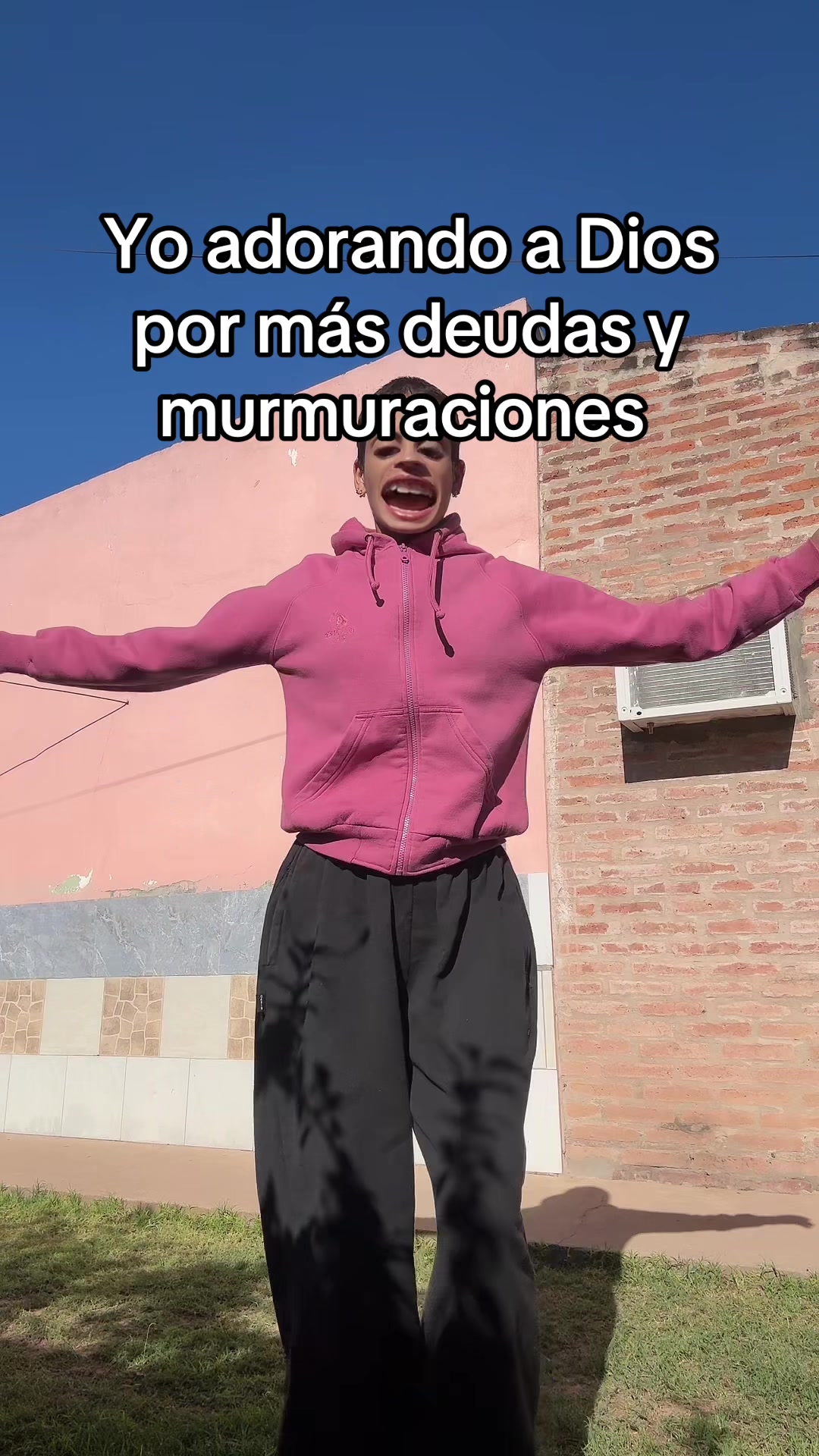 @Mariana Duprat
