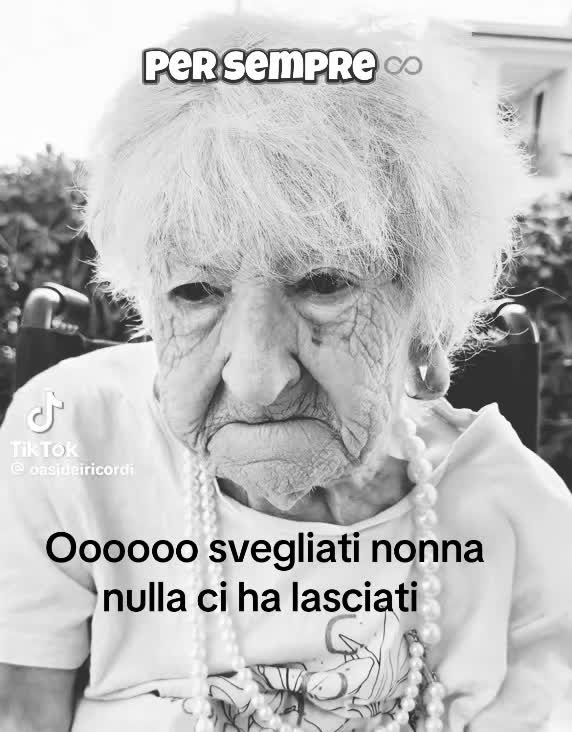 @👸💫