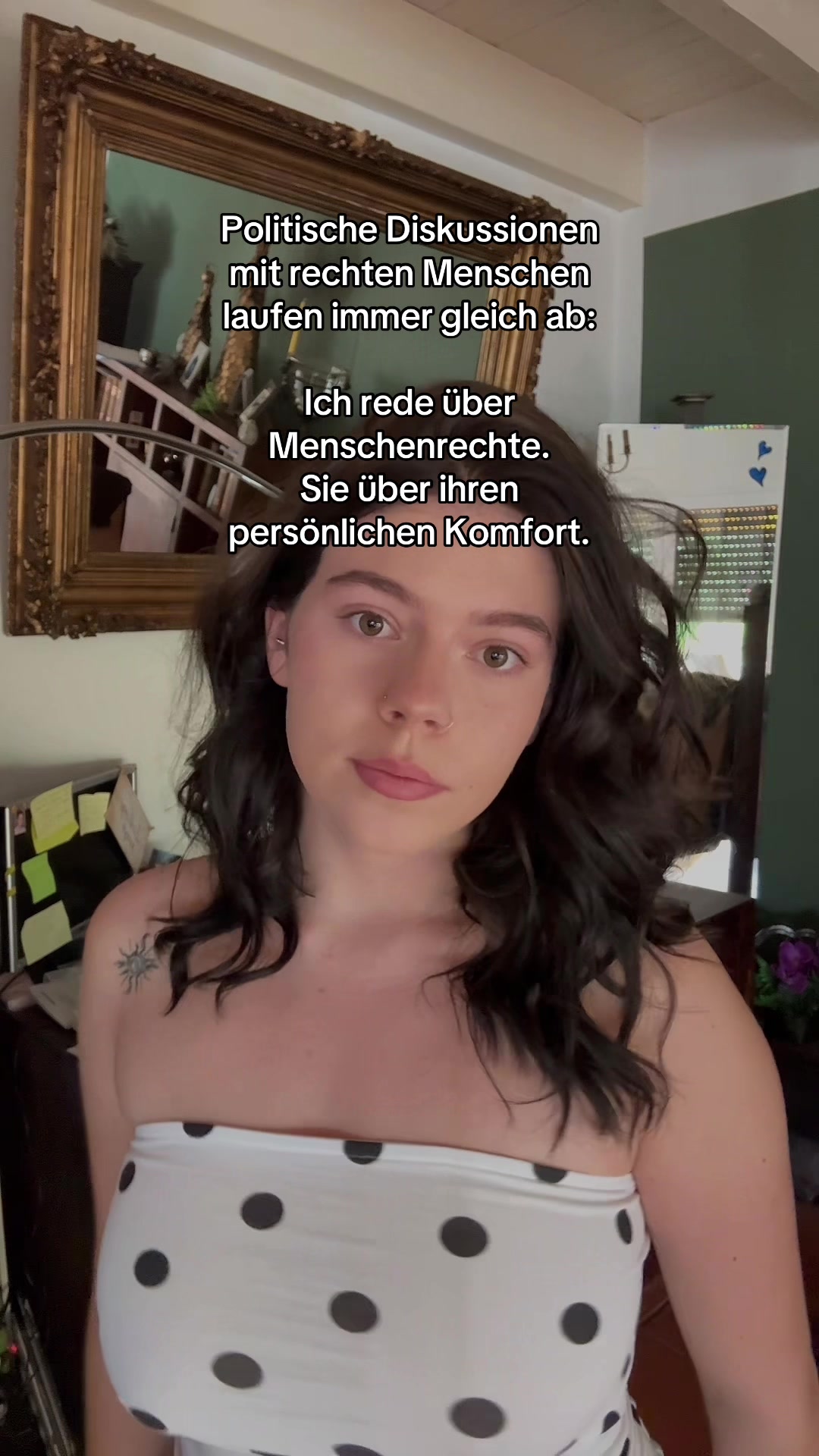 @161