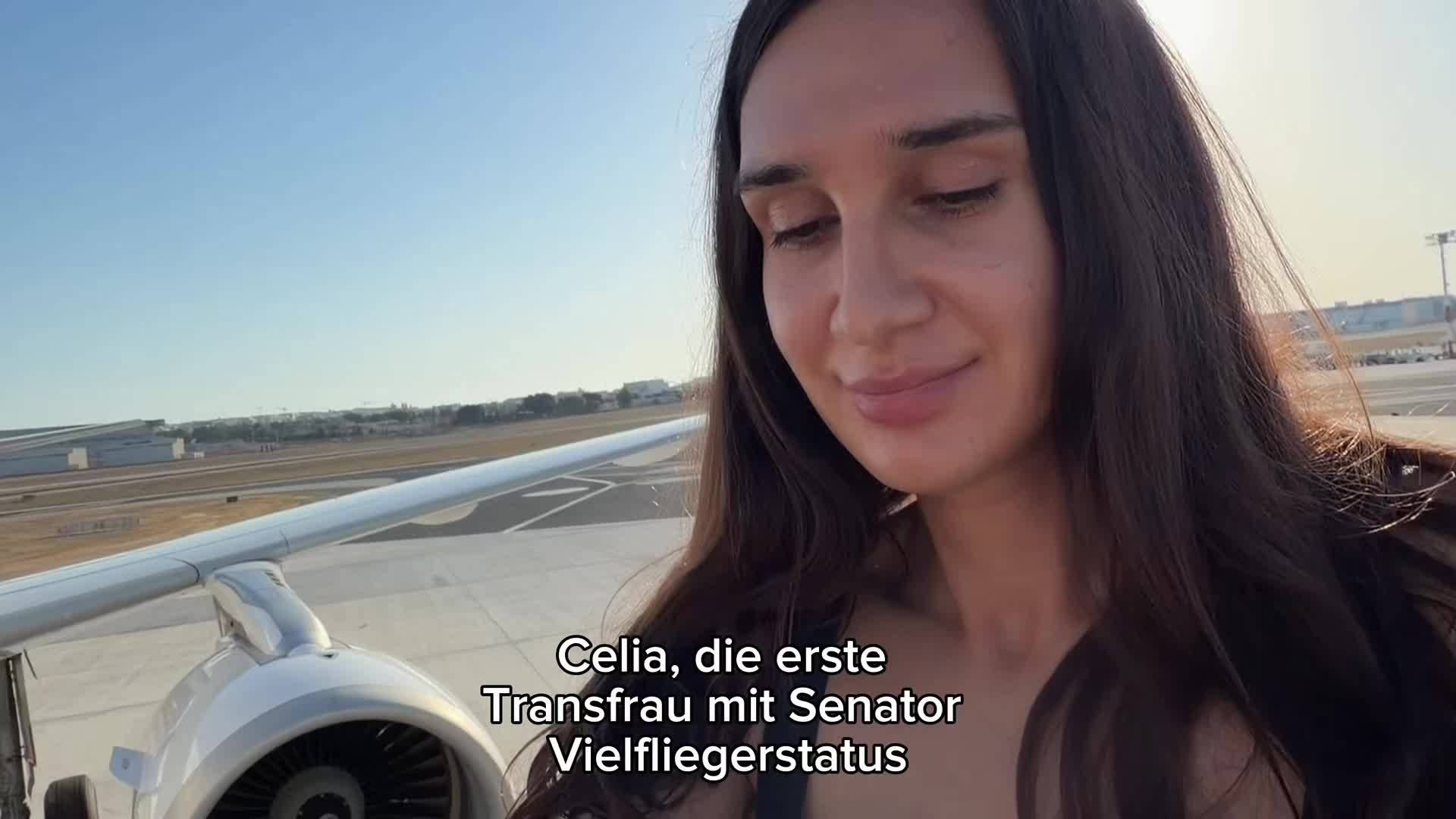 @celiashiamore