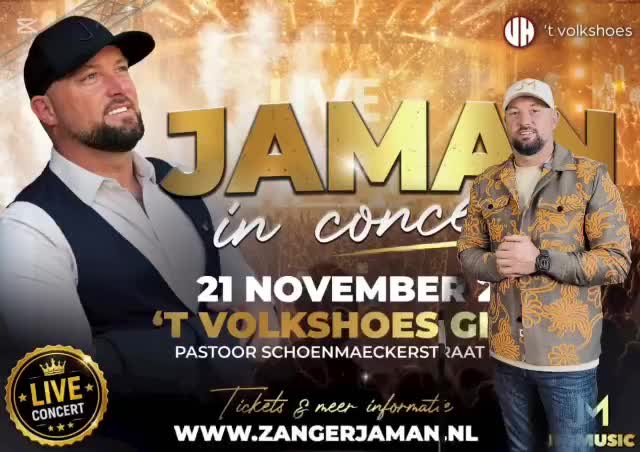 @zanger Jaman official