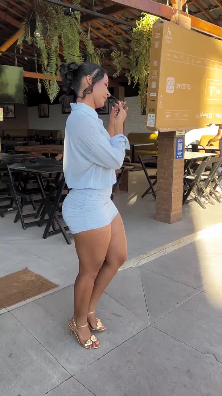 @Moacir Rodrigues