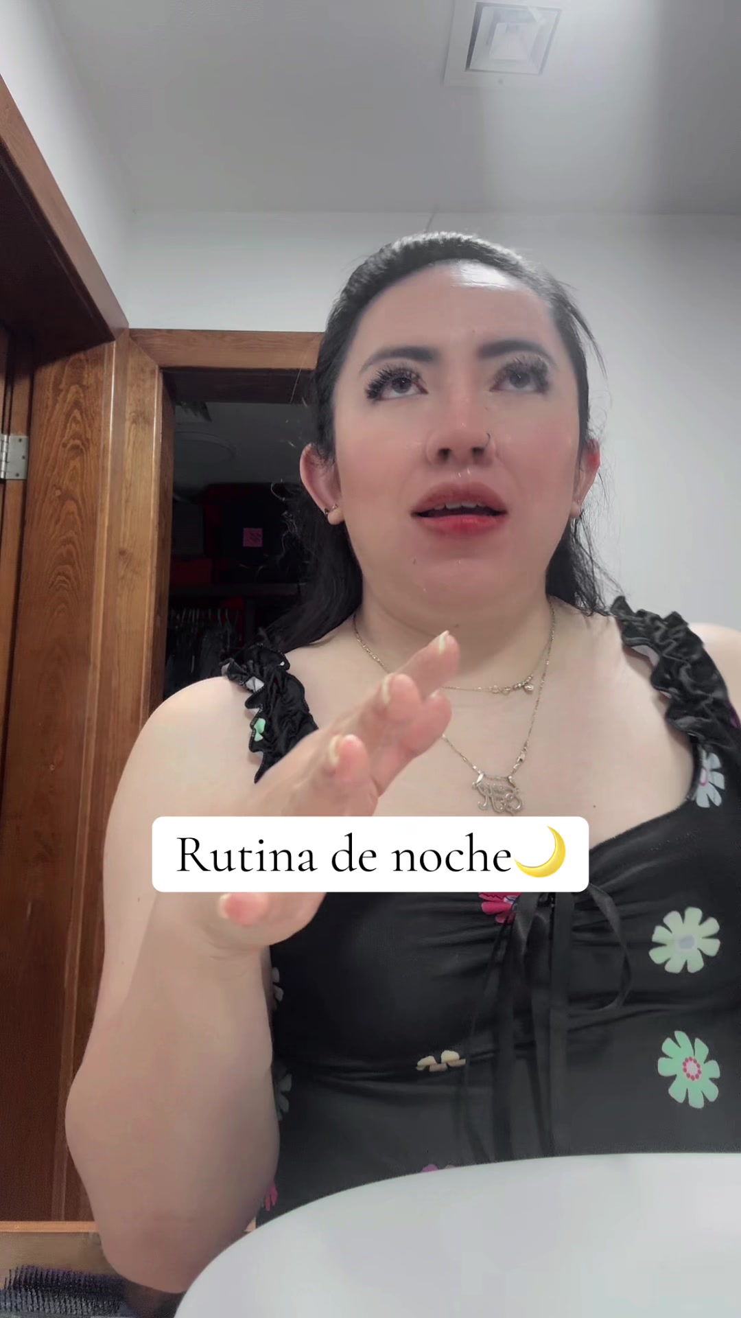 @Lena 🌸