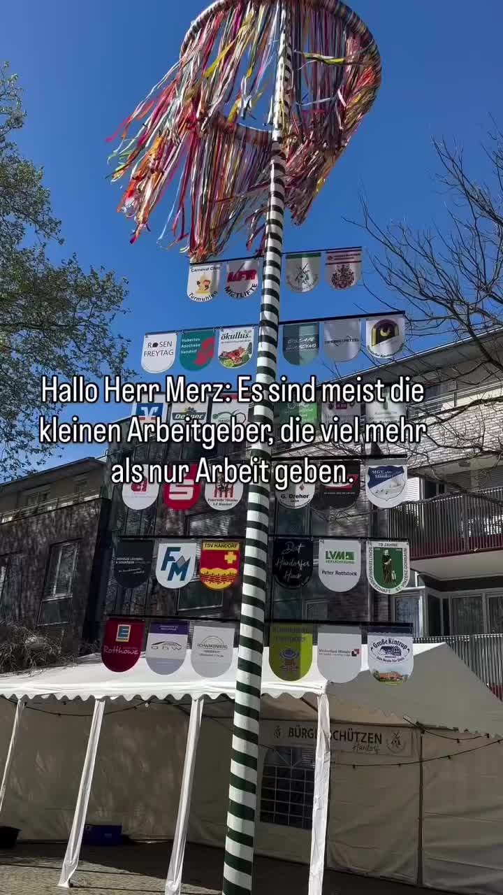 @babette_lvl