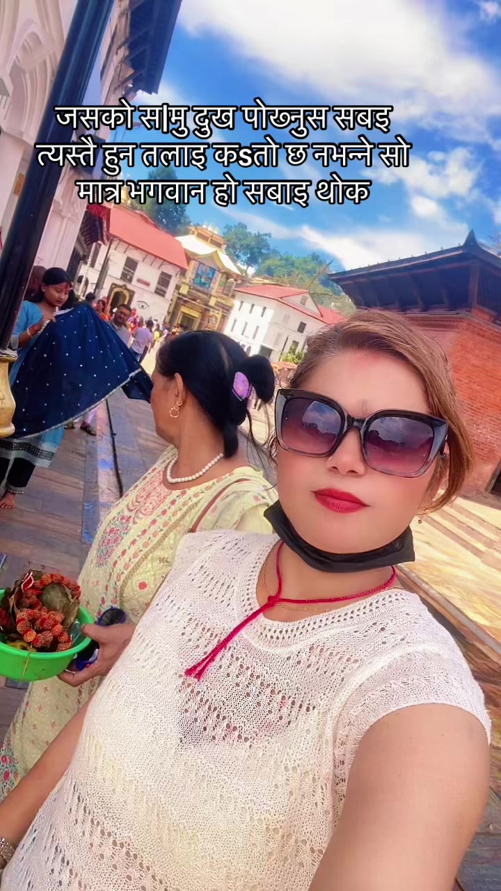 @Mummy🍫🇪🇸🇮🇨