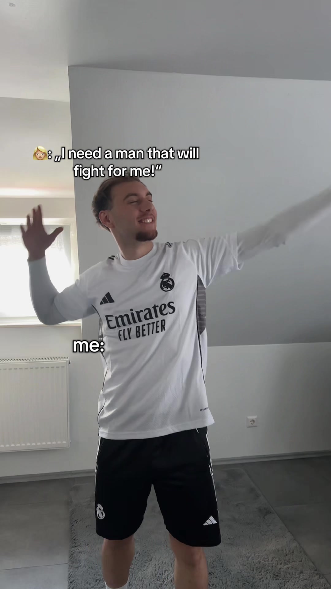 @ereno