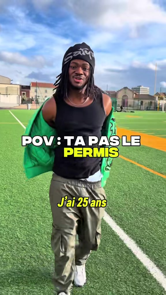 @DAMSI.LEBROUNI