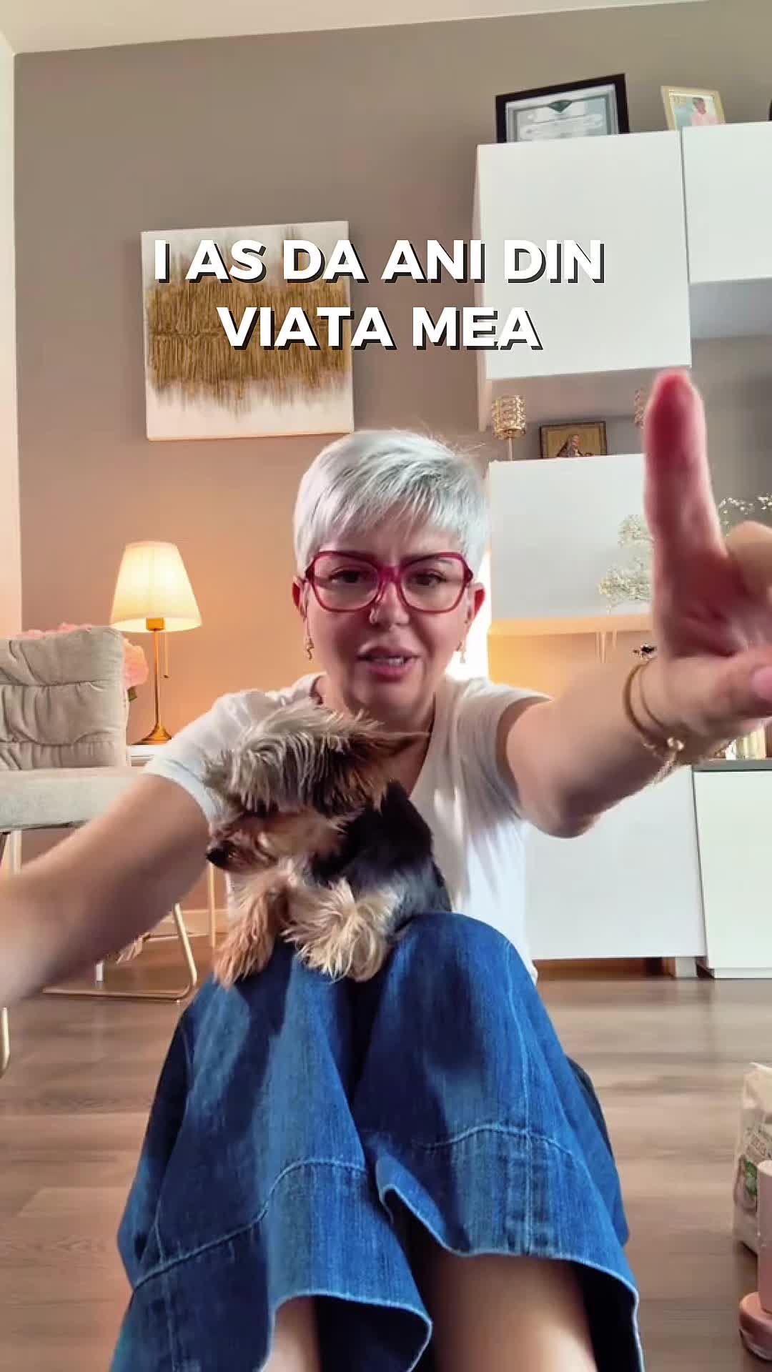 @Simona | Mama care a reușit