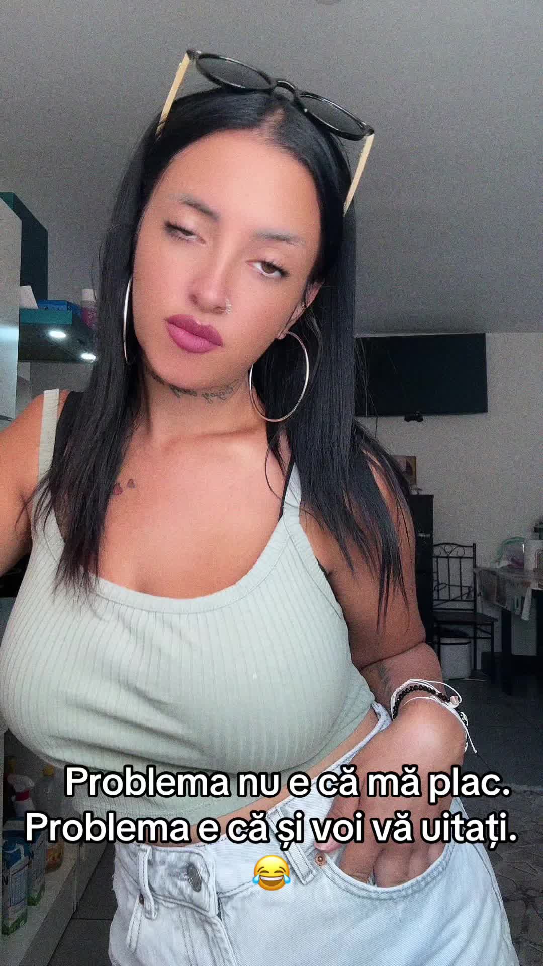 @Mihaela Stanciu
