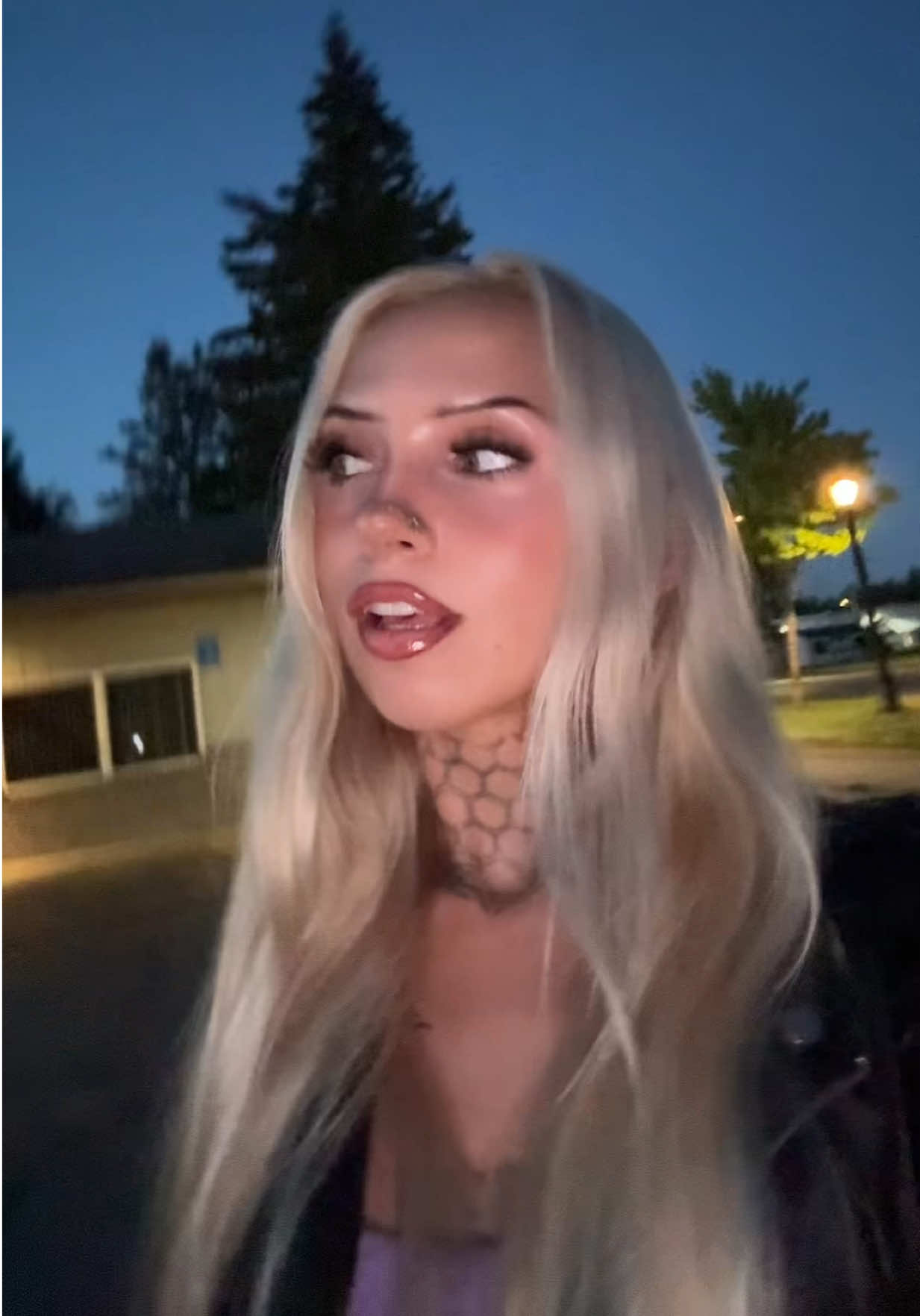 @Jenna