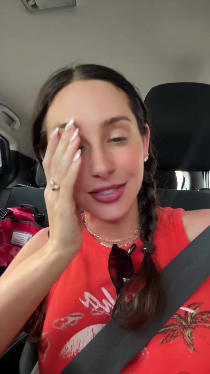 @Sloanecoe