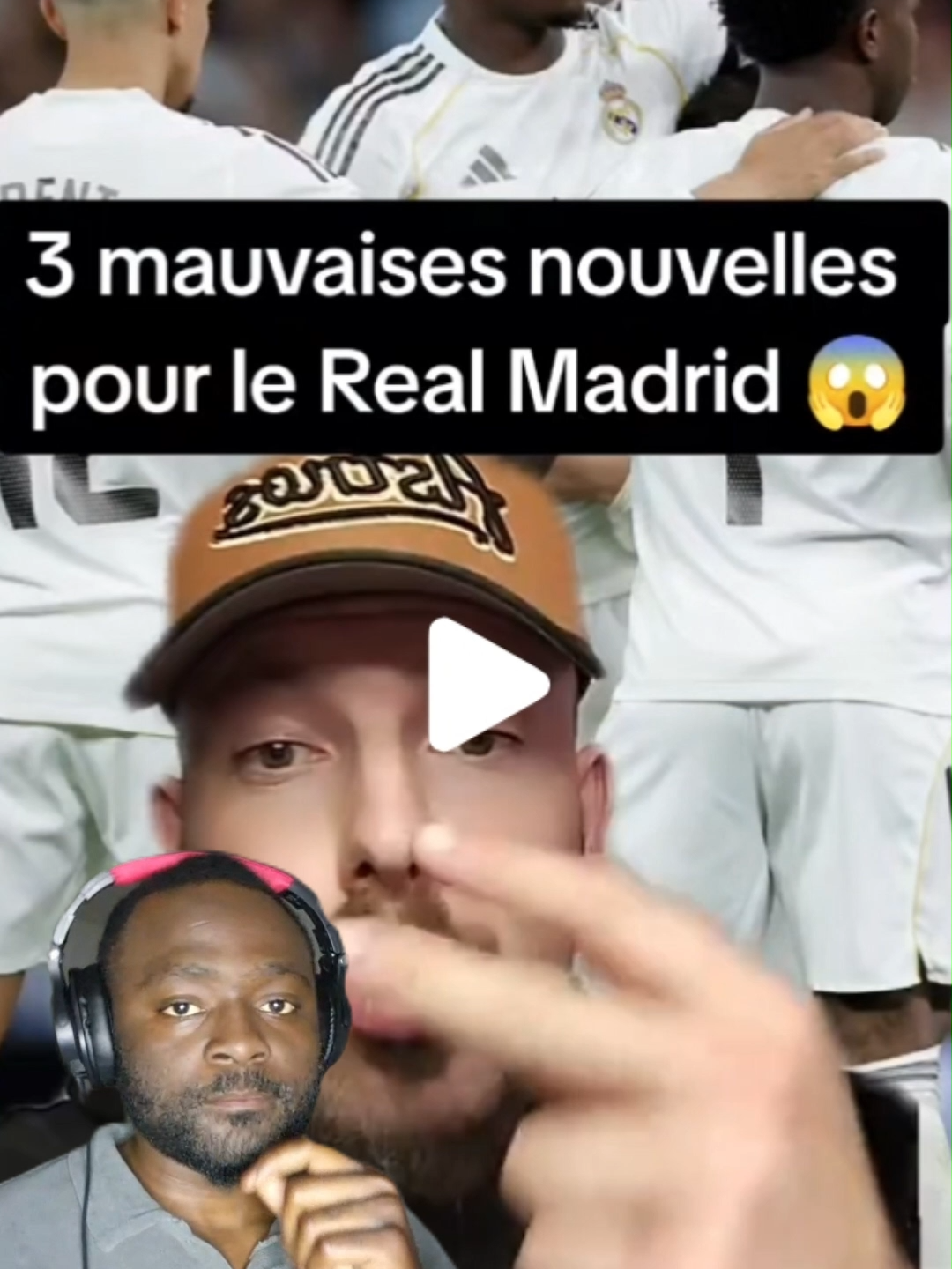 @CoutiFoot