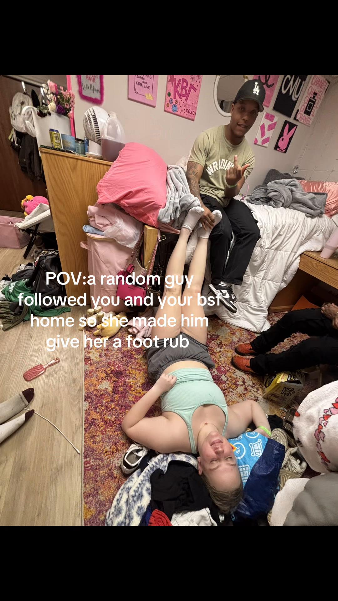 @sydneyikieferr