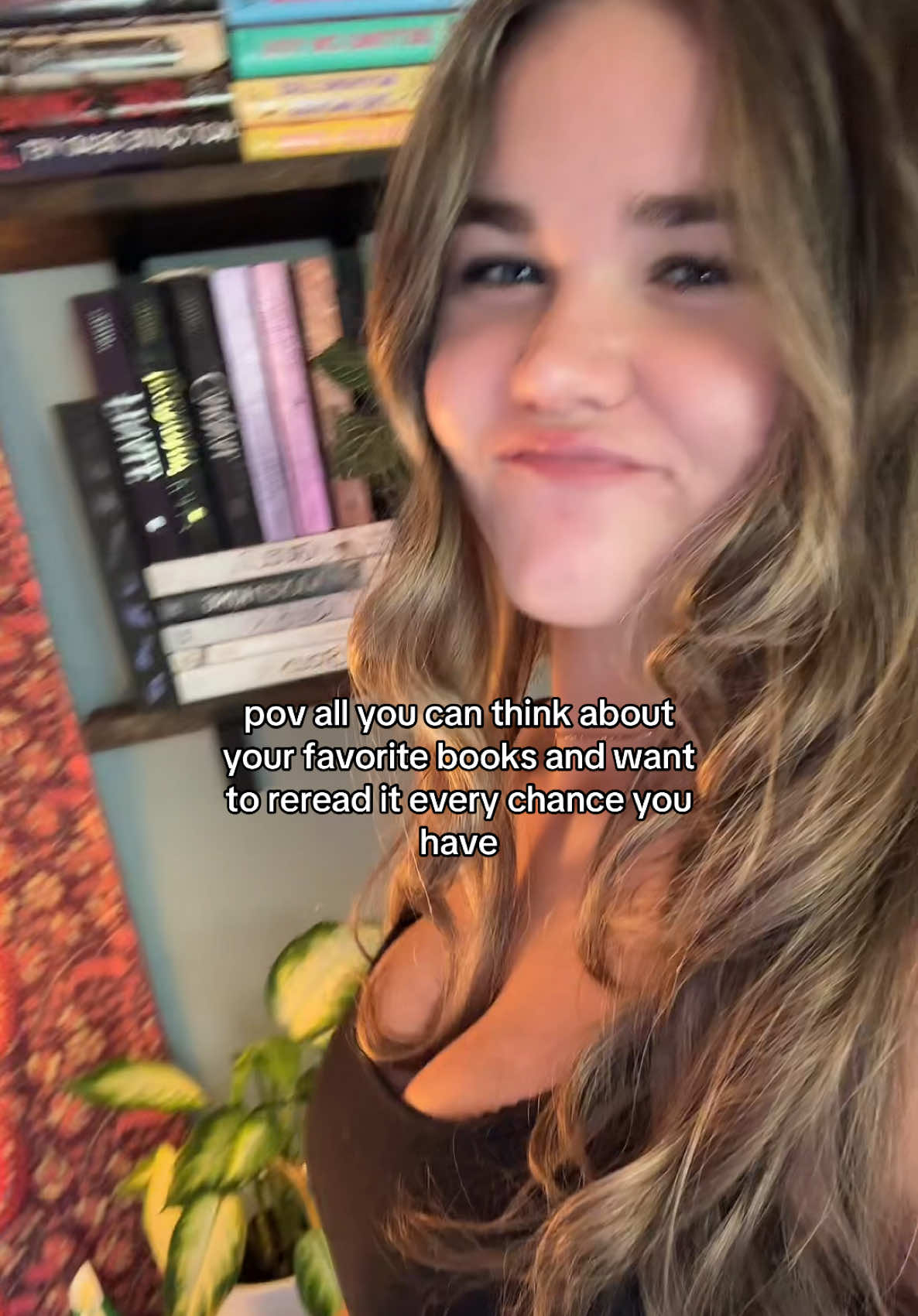 @pey ⋆౨ৎ˚⟡˖ ࣪