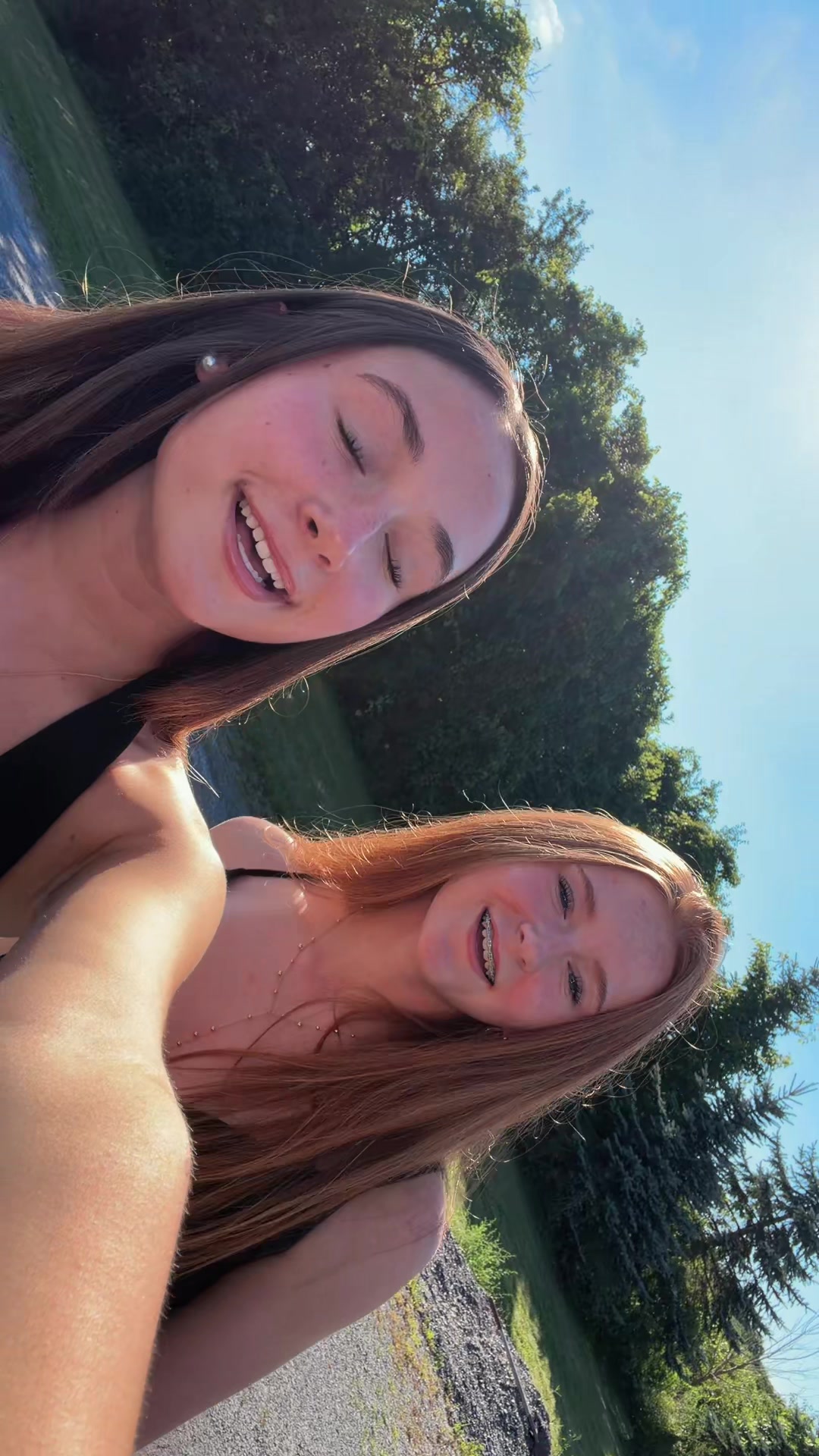 @adeline.grace