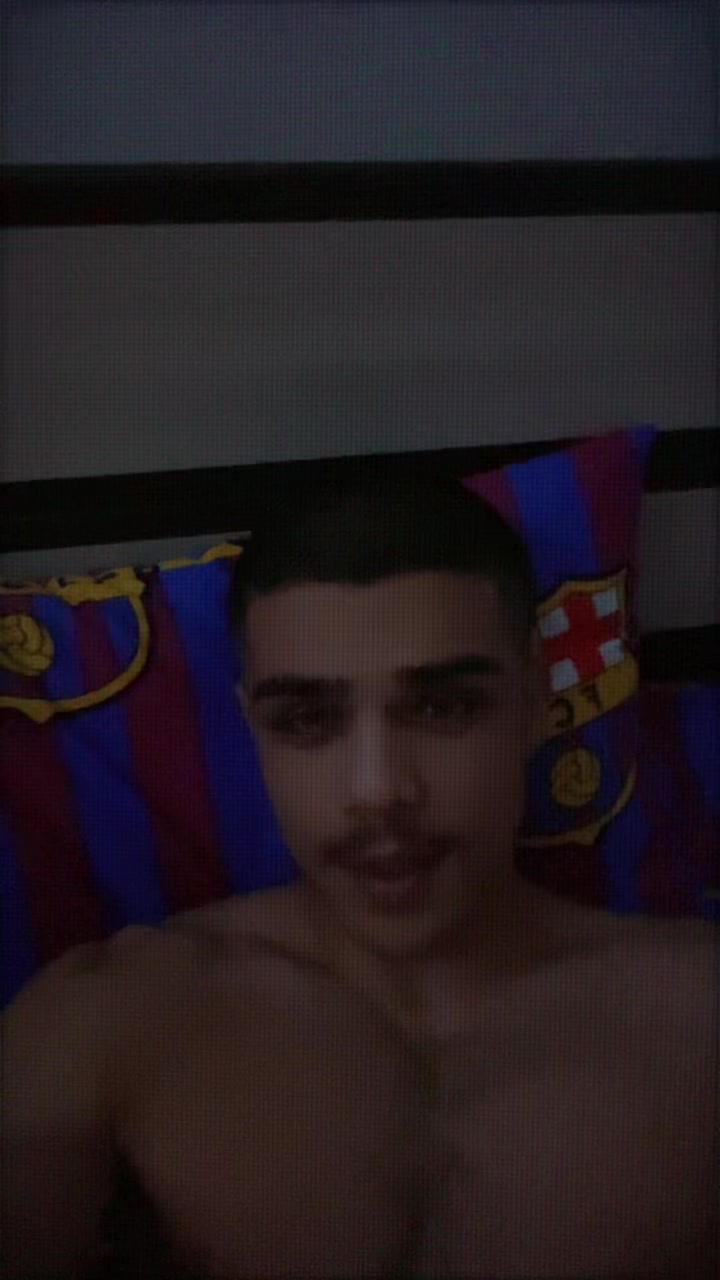 @pablo_420_07