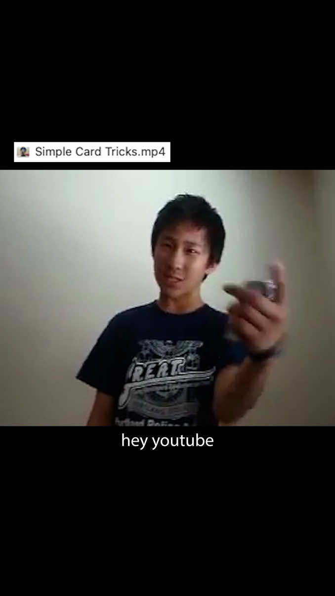 @Jacky Li