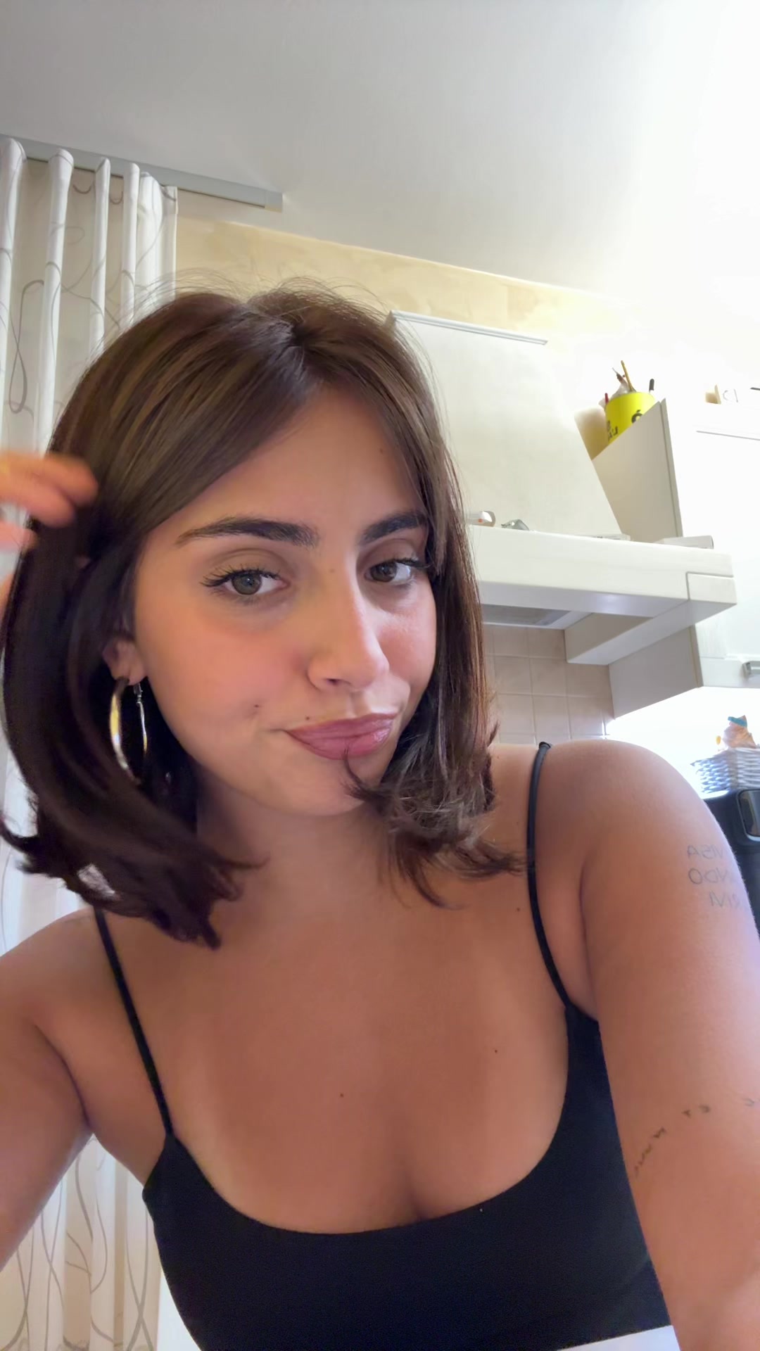 @apollineo