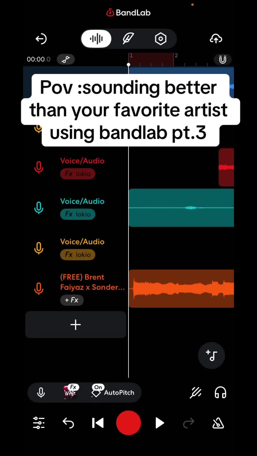 @ngblos1