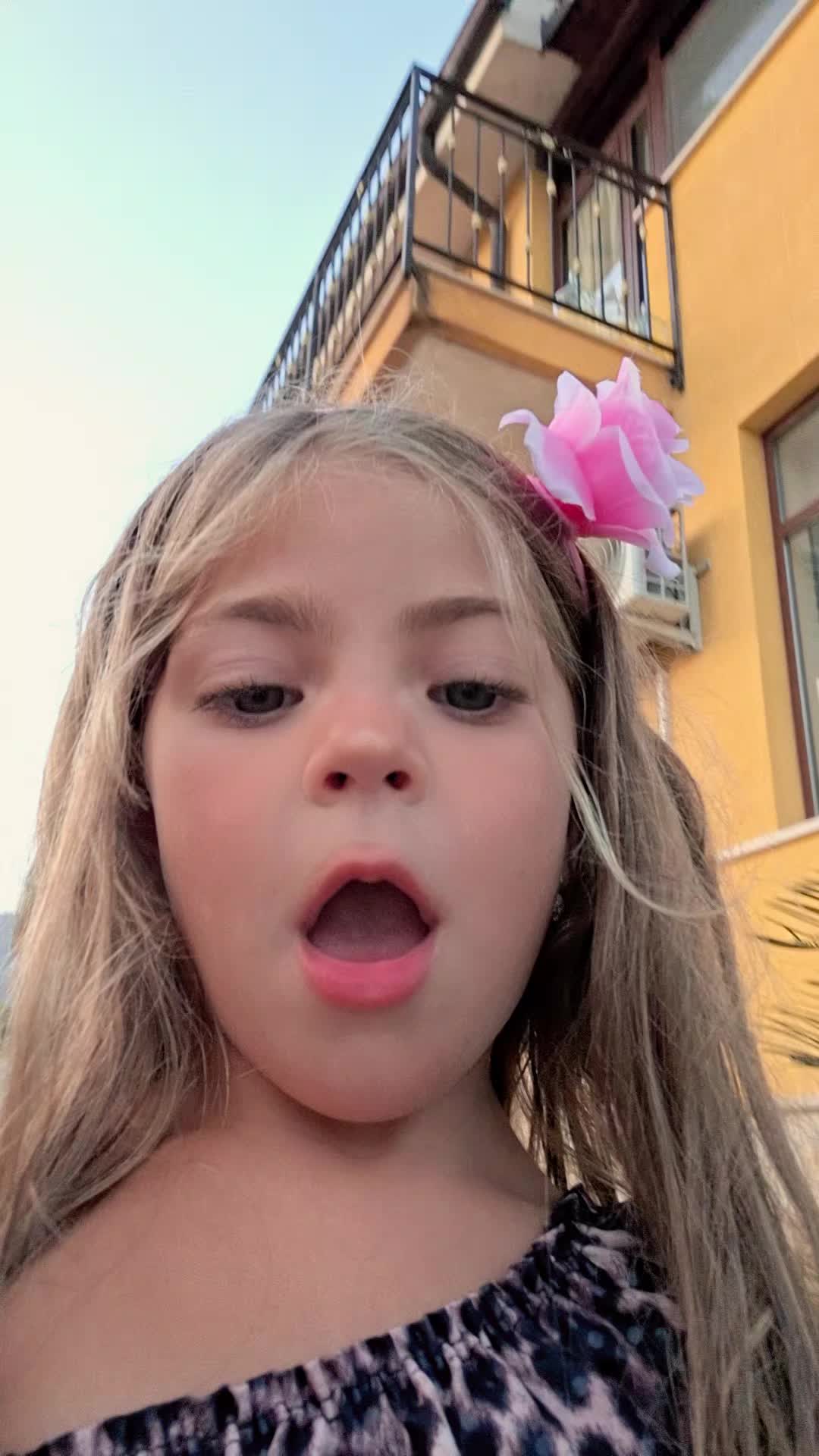 @giovannisinagra018101