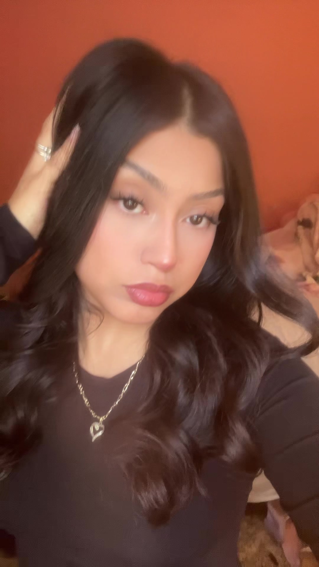 @Martha._.fg