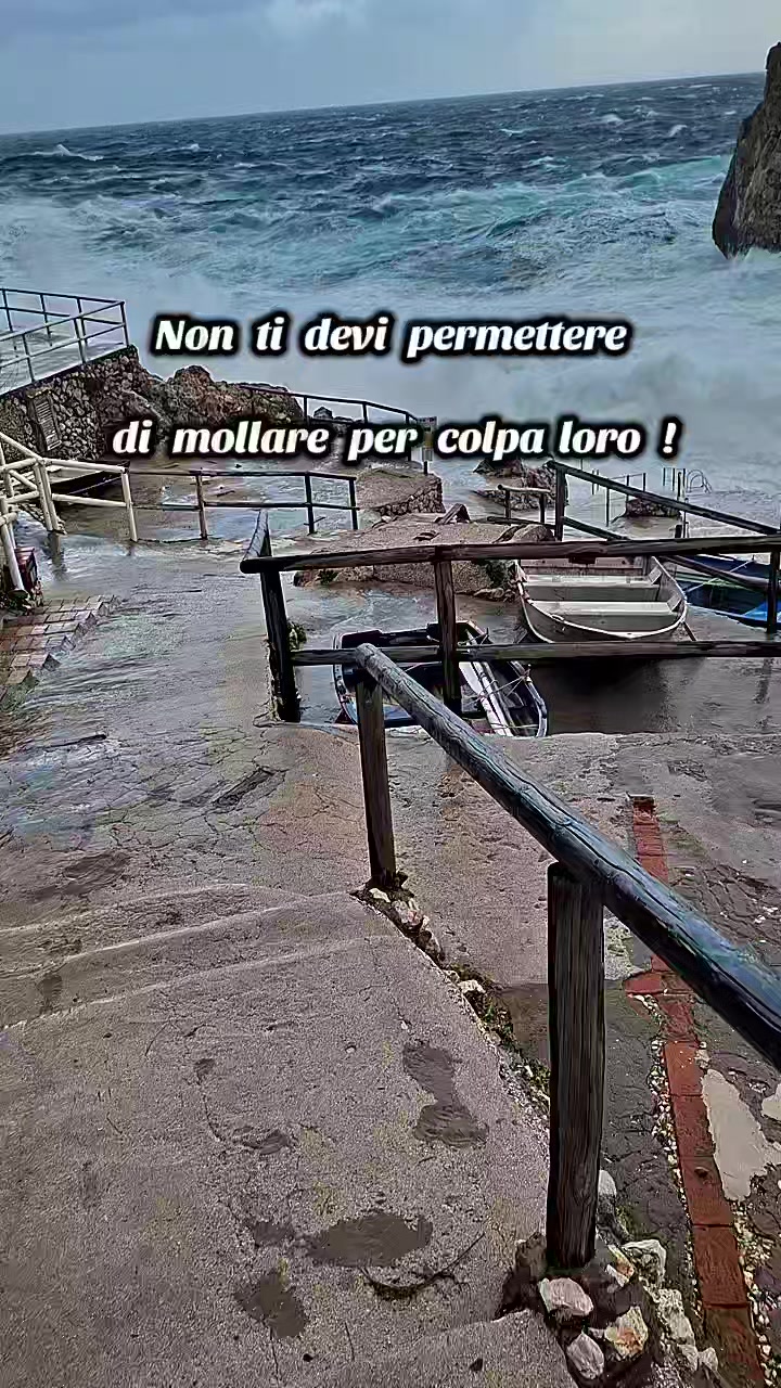 @GJUSE 🌱 ⏳️
