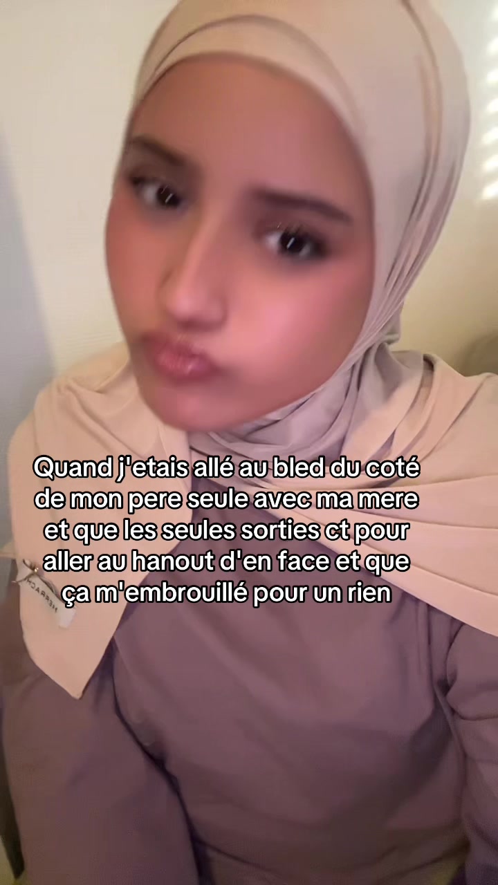@youu