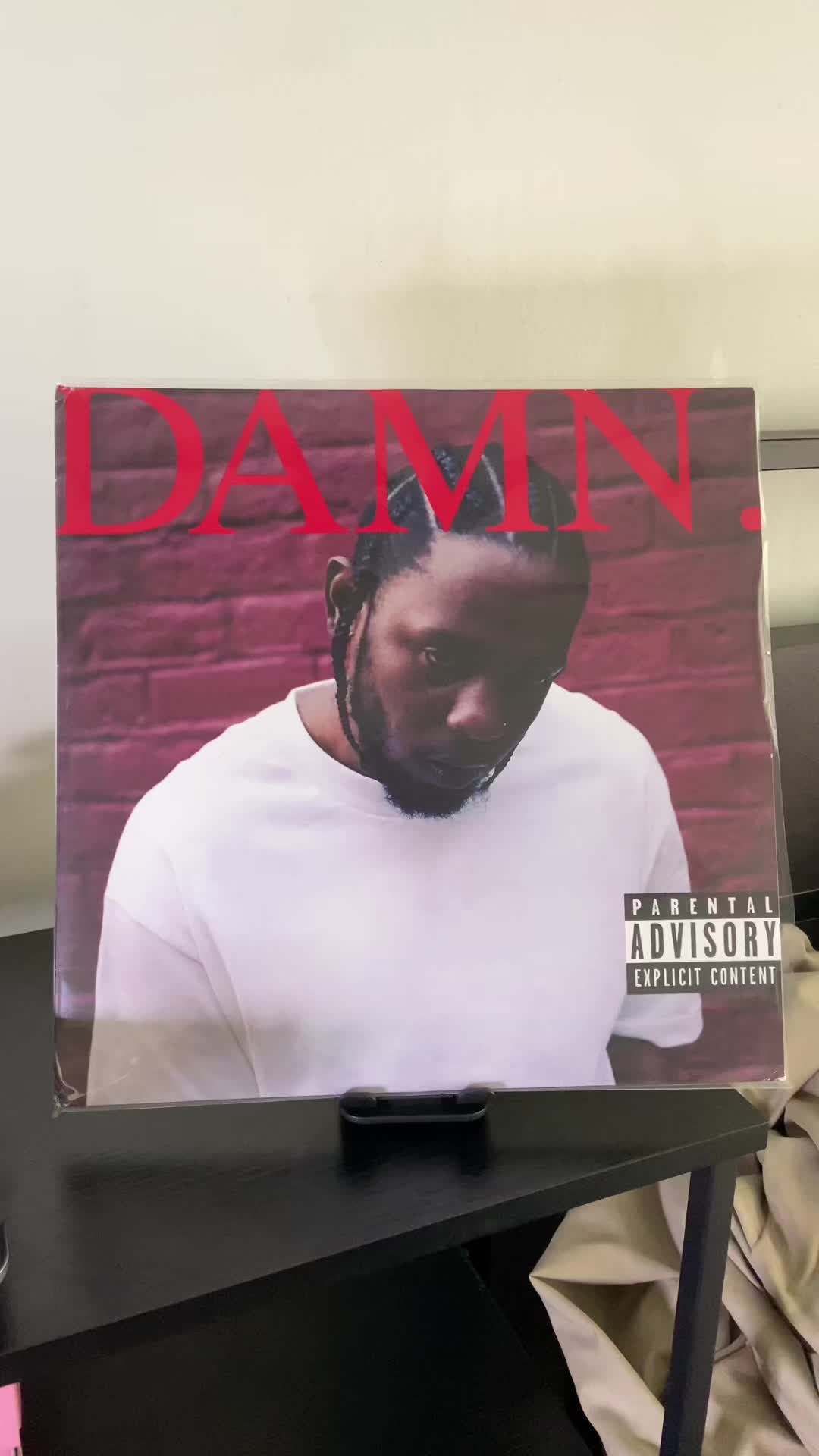 @odd_fangs