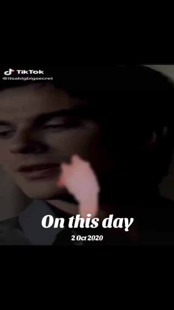 @Stevenbigboom 🎽