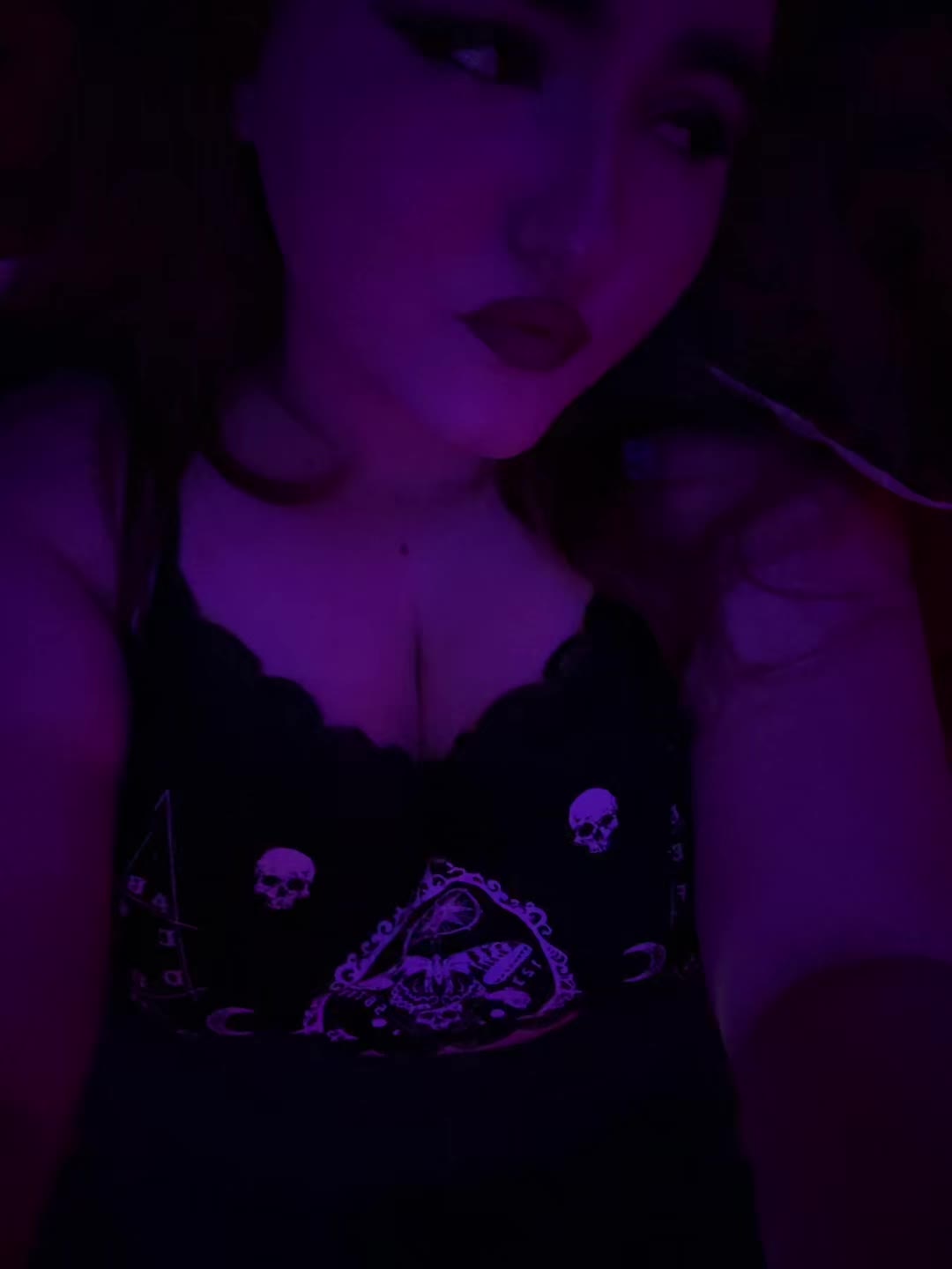 @Tay 🕷️