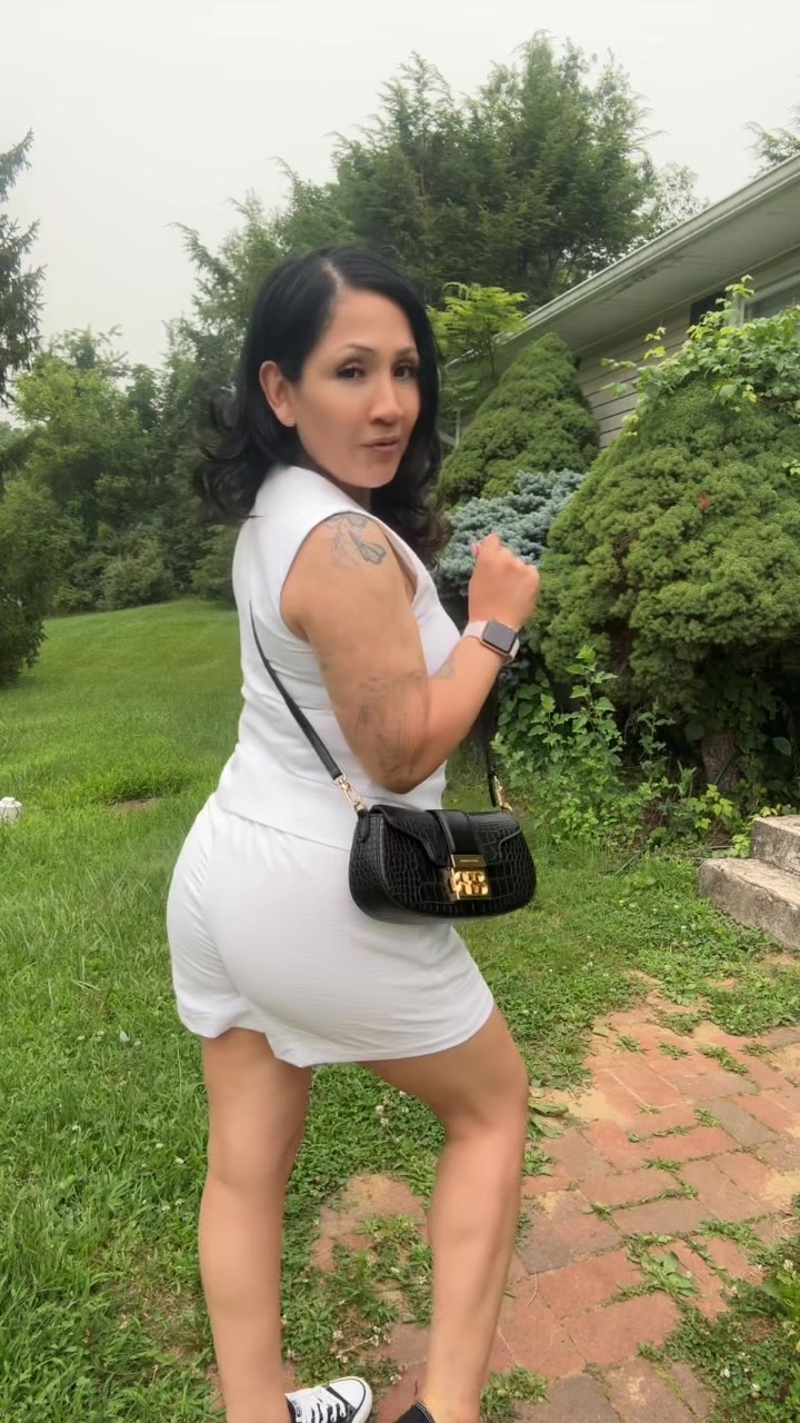 @Jacqueline Henao