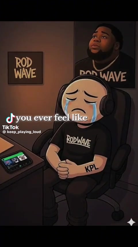 @Ceecee🌈