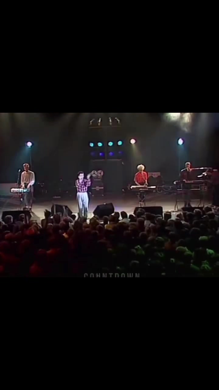 @newwaves101