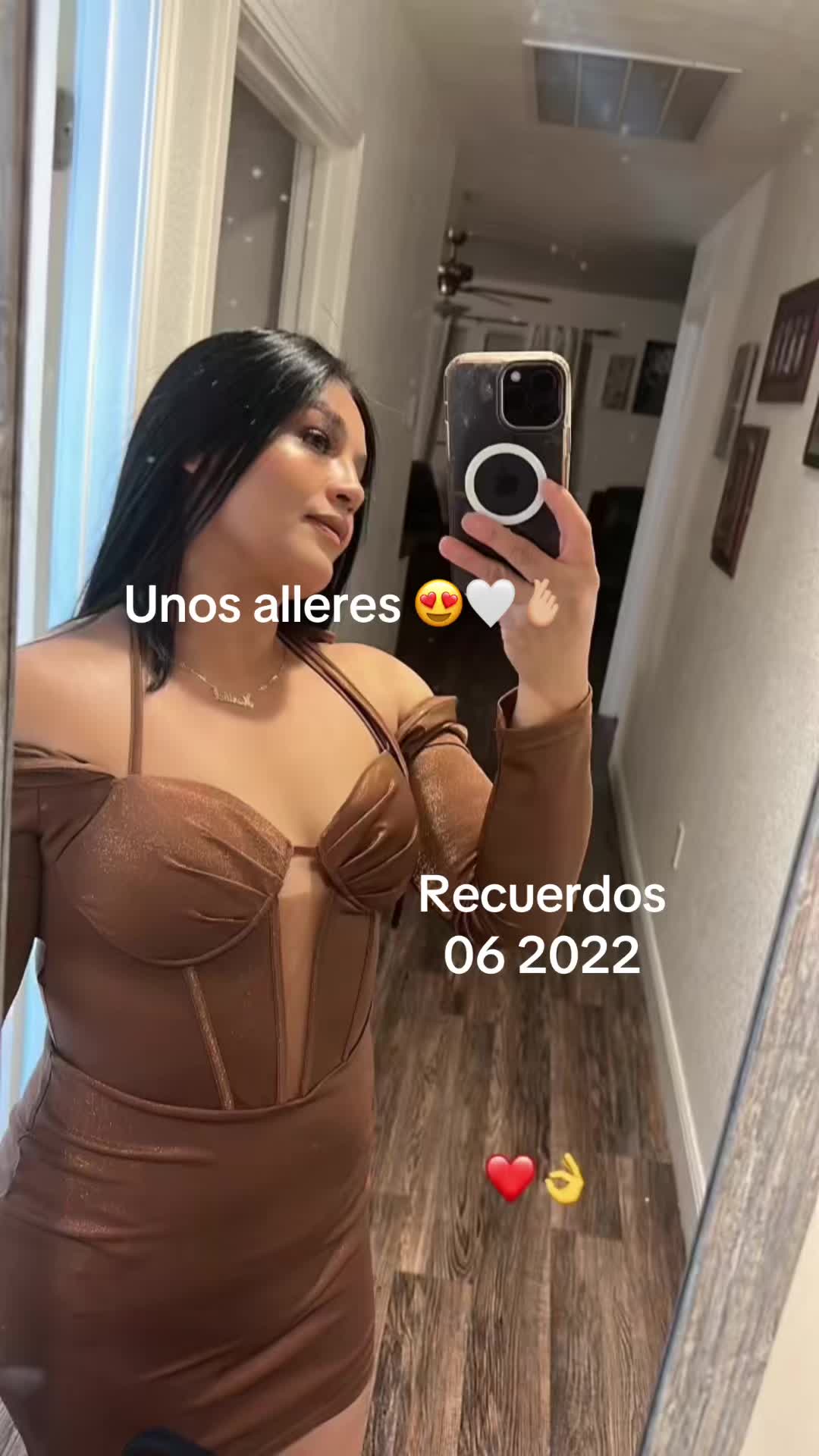 @🫧M&oacute;nica 👑🌸✨✨🫧