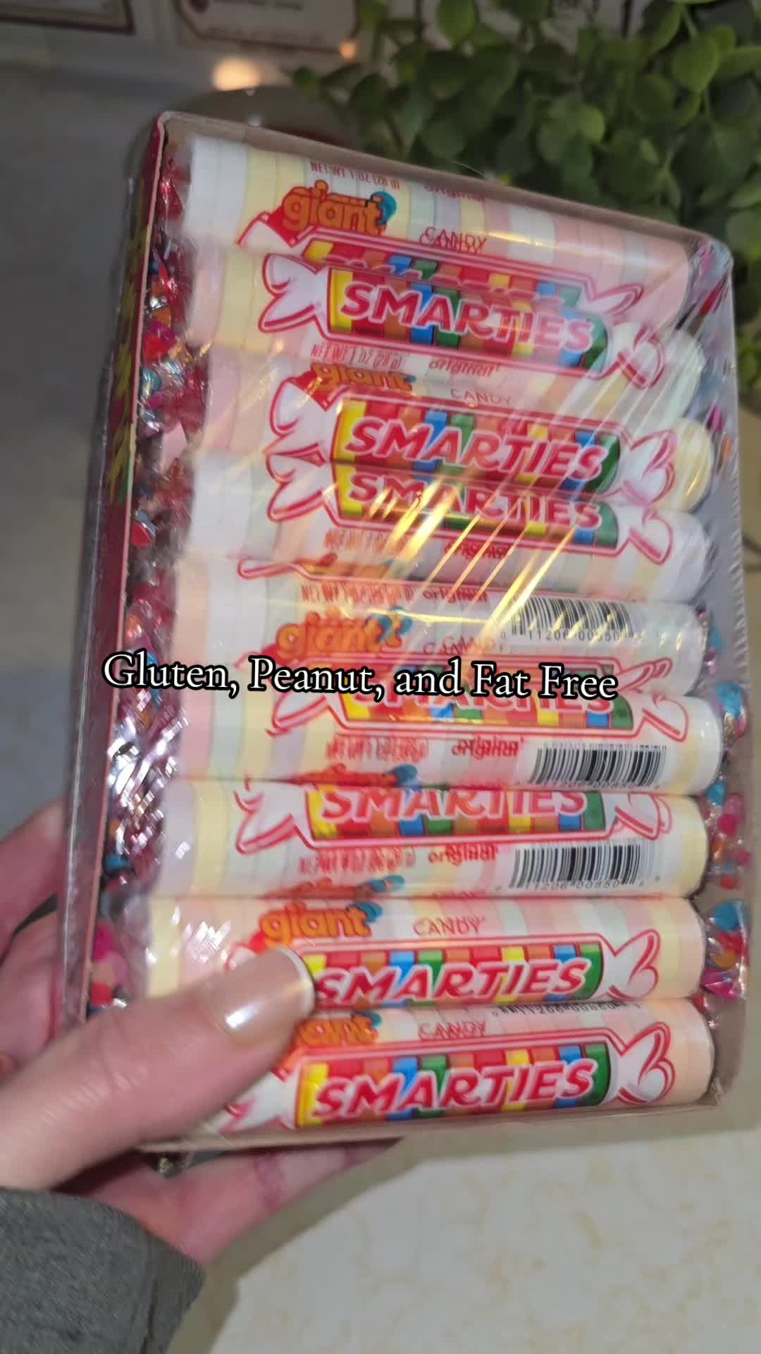 @Julia |tiktokshop Finds