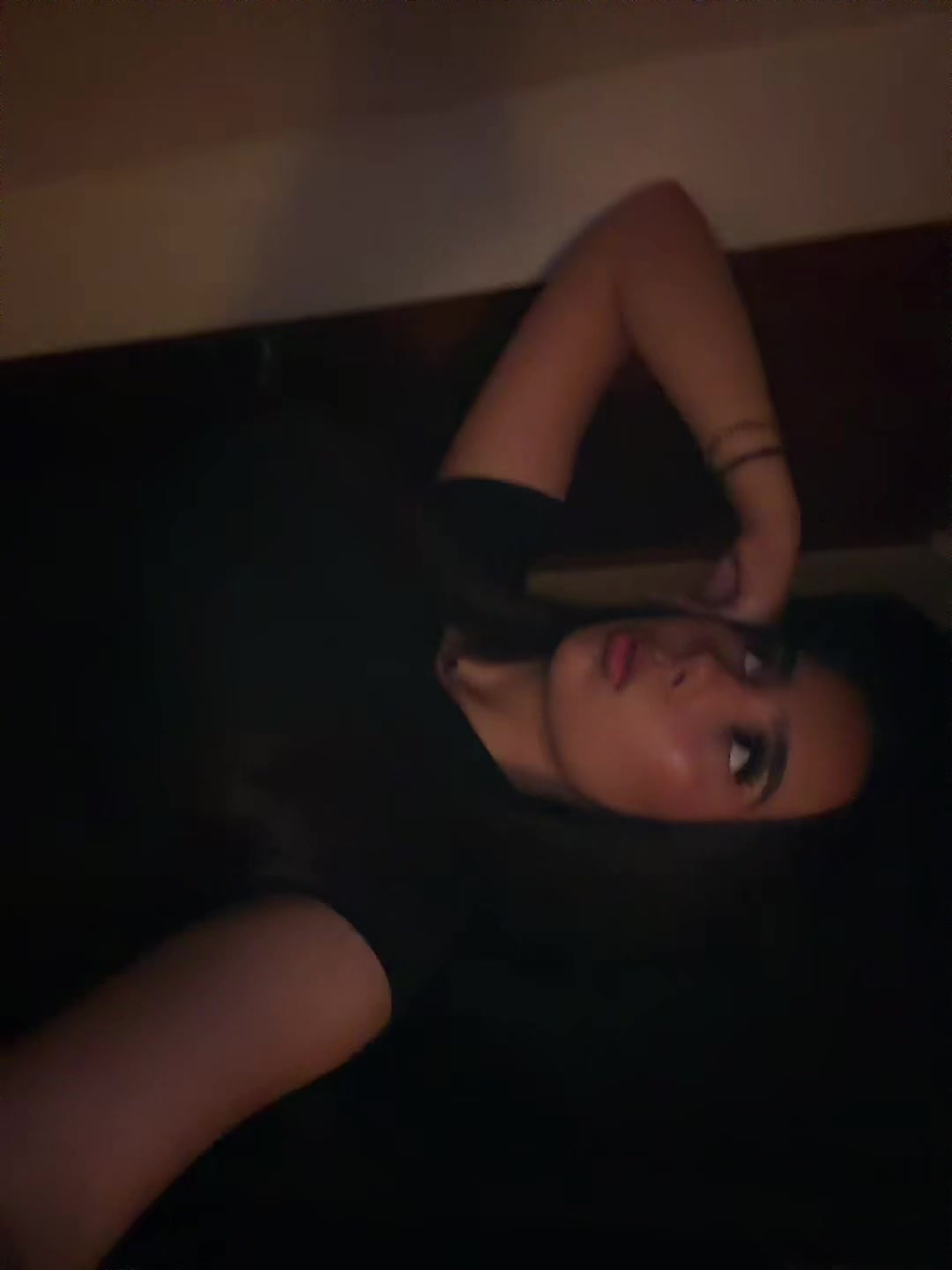 @𝐴𝑚𝑎𝑙𝑖𝑎