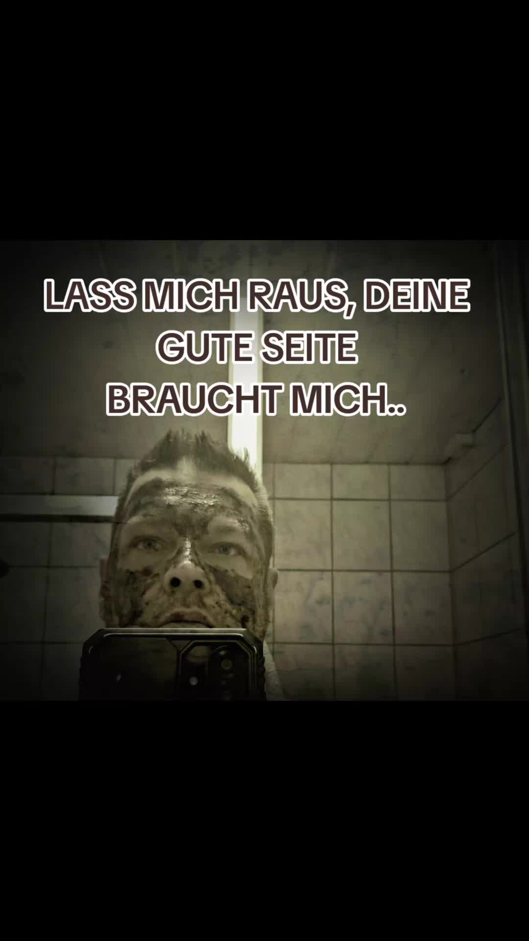 @Die Pupsis