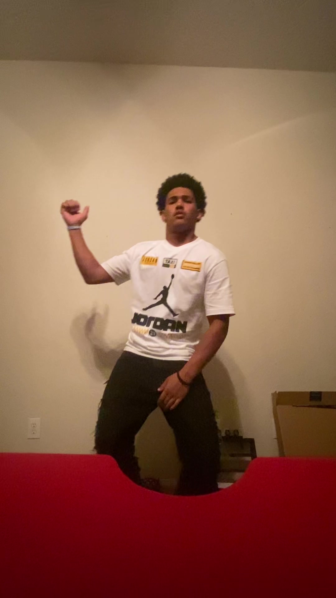 @jay_boy286