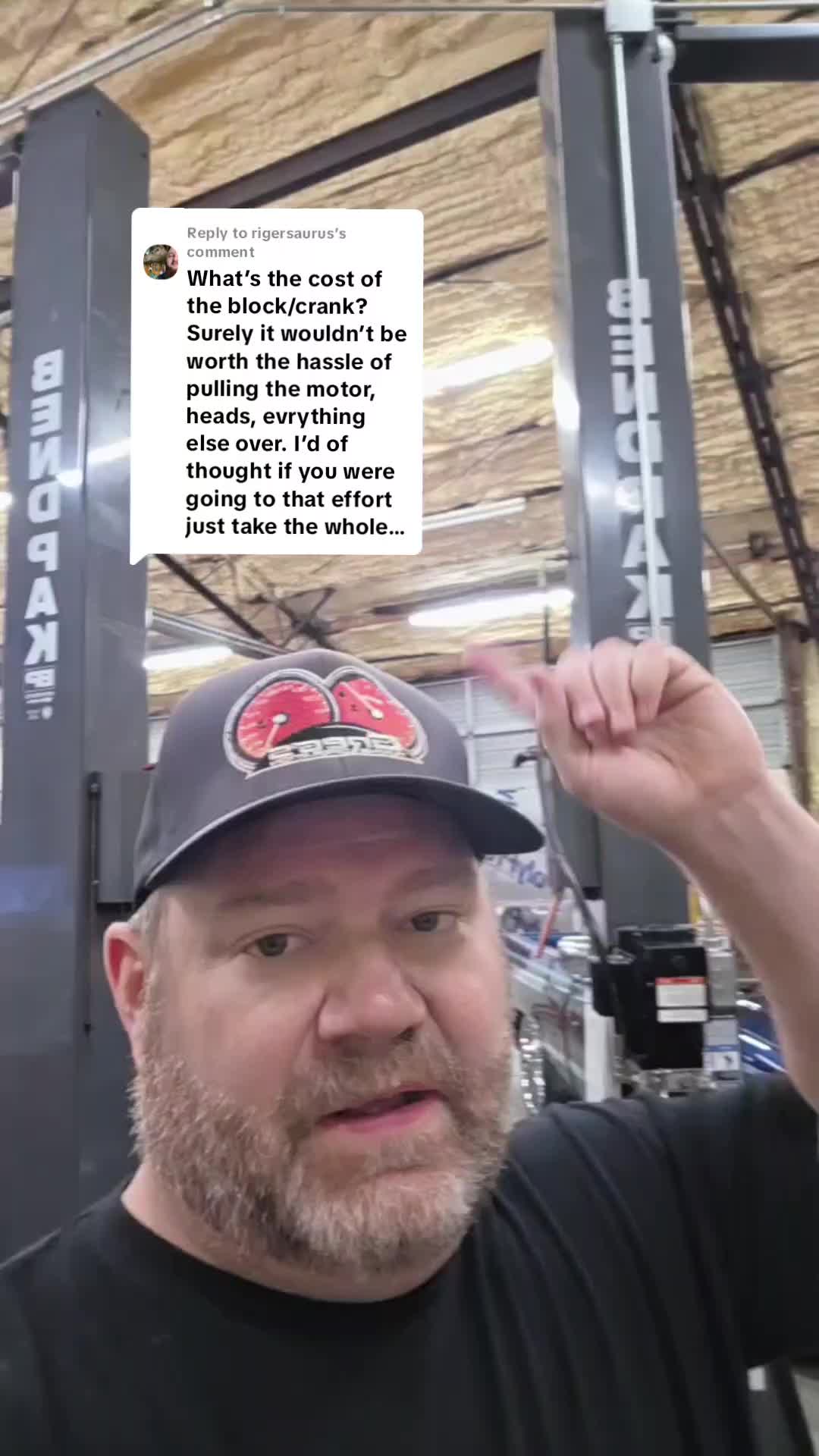 @gregrexadams
