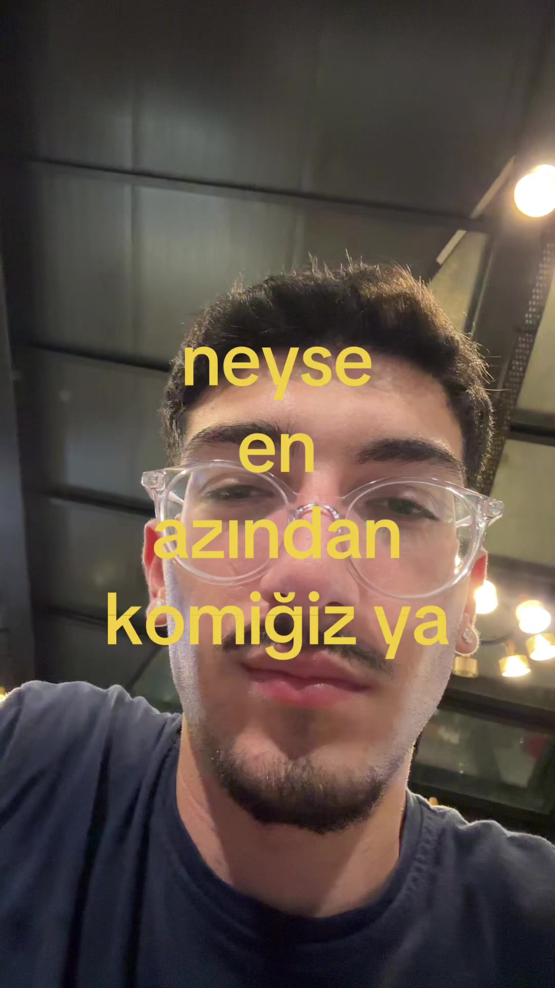 @bvurak