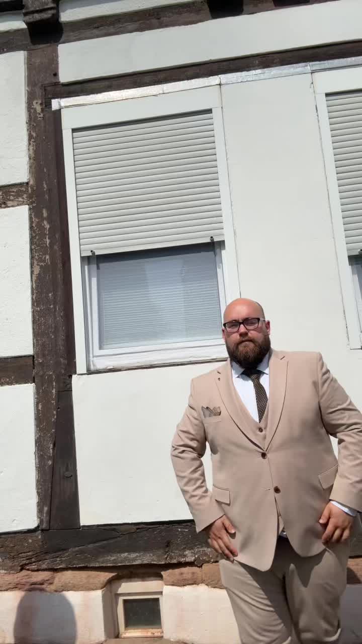 @Marius Gößling