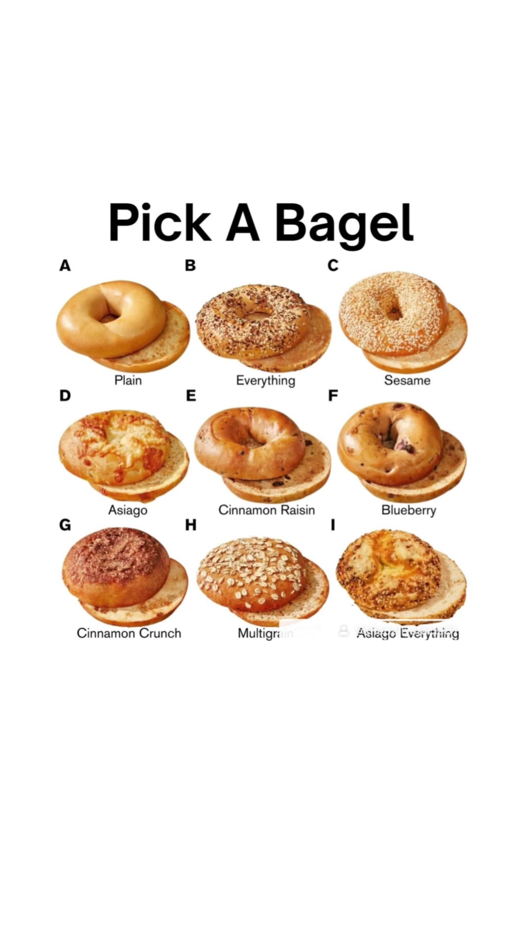 @Picks Of Delight